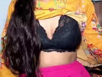 Photos of desicoupleshow from Chaturbate is Freechat