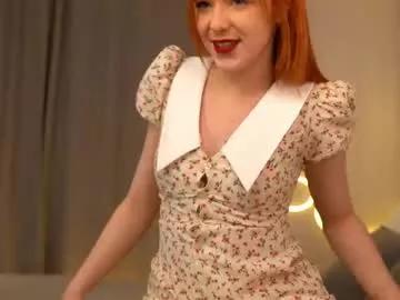 Photos of dietmountaindew_ from Chaturbate is Freechat