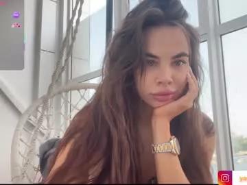 Photos of diffgirls from Chaturbate is Freechat