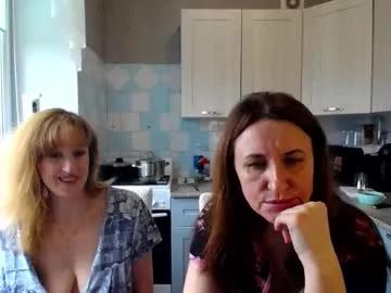 Photos of donnalimadonna from Chaturbate is Freechat