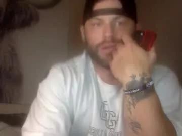 Photos of dtp0088 from Chaturbate is Freechat