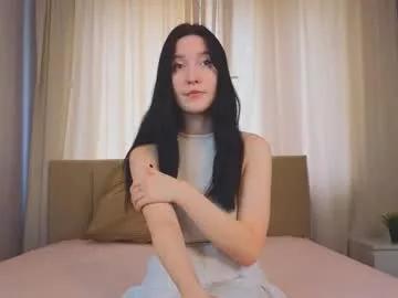 Photos of edaemily from Chaturbate is Freechat