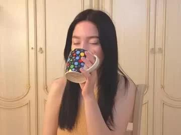 Photos of edaemily from Chaturbate is Freechat