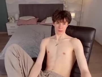 Photos of edvardblare from Chaturbate is Freechat