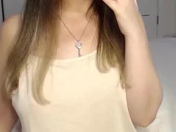 Photos of eelena4kiss from Chaturbate is Freechat