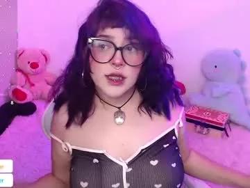 Photos of elicecooper from Chaturbate is Freechat
