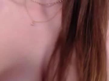 Photos of elle_luv from Chaturbate is Freechat