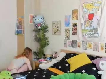 Photos of elly_milas from Chaturbate is Freechat
