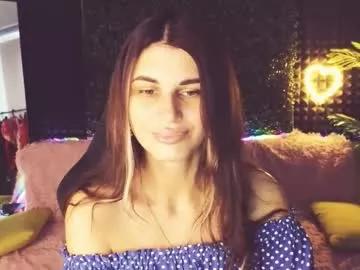 Photos of emilytucker from Chaturbate is Freechat
