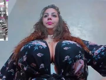 Photos of emmabigbobbs from Chaturbate is Freechat
