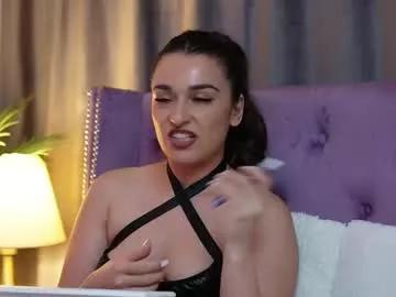 Photos of emmadallas from Chaturbate is Private