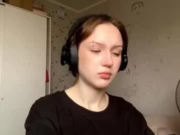 Photos of erlinafrary from Chaturbate is Freechat