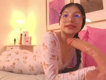 Photos of eva_depp from Chaturbate is Freechat
