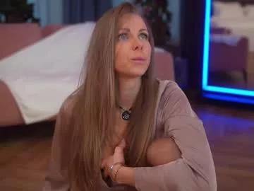 Photos of eva_fashionista from Chaturbate is Freechat