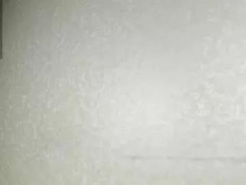 Photos of evafatcat from Chaturbate is Freechat