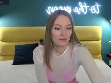 Photos of evelynpoole from Chaturbate is Freechat