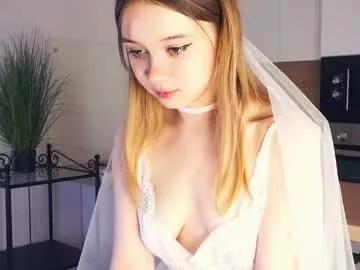 Photos of fannyfarwell from Chaturbate is Freechat