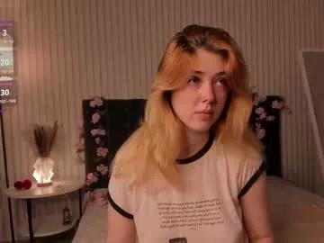 Photos of fieryfeline from Chaturbate is Freechat