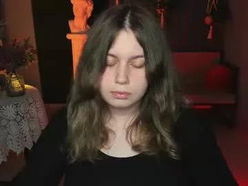 Photos of fioramarmoris from Chaturbate is Freechat
