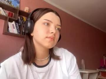 Photos of frosted_bloom from Chaturbate is Private