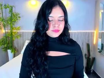 Photos of georginareyes from Chaturbate is Group