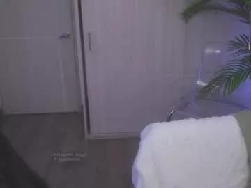 Photos of gigi_ulala from Chaturbate is Freechat