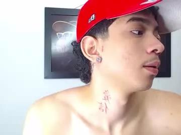 Photos of handsome_white1 from Chaturbate is Freechat