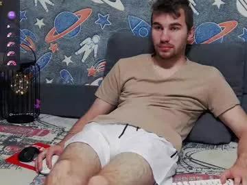 Photos of harvey_ren from Chaturbate is Freechat