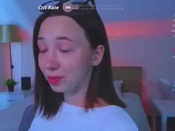 Photos of haylefirehot from Chaturbate is Freechat