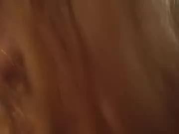 Photos of heybanan from Chaturbate is Freechat