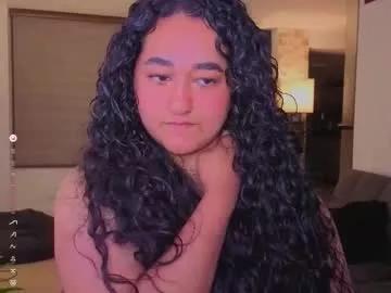 Photos of hipatiaandhephaestus from Chaturbate is Freechat