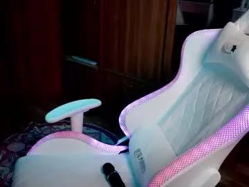 Photos of ho1yh01e from Chaturbate is Freechat