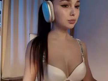 Photos of hollyextra from Chaturbate is Freechat