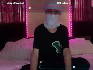 Photos of holydirt_luxeno1 from Chaturbate is Private