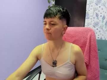 Photos of hothannah_ from Chaturbate is Freechat