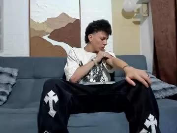 Photos of iamduque from Chaturbate is Freechat