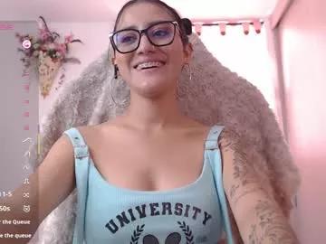 Photos of isa_beella from Chaturbate is Freechat