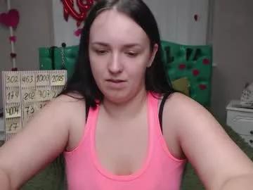 Photos of isabelblackberry from Chaturbate is Freechat