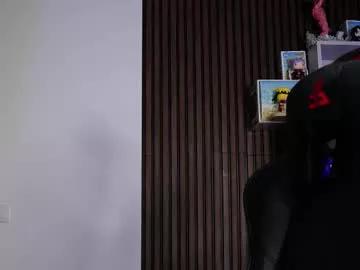 Photos of jackson__cottonwood from Chaturbate is Freechat