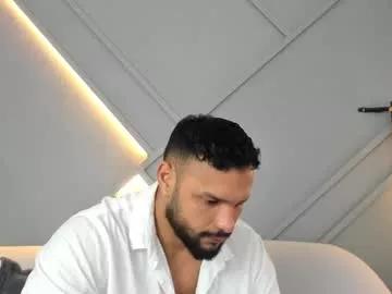 Photos of jackson_wayne__ from Chaturbate is Freechat
