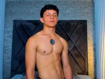 Photos of jamesgolden_ from Chaturbate is Freechat