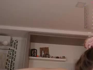 Photos of jelli_jennifer from Chaturbate is Freechat