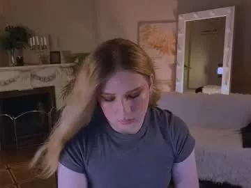 Photos of jes_solar from Chaturbate is Freechat