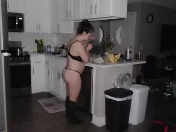 Photos of jewelrancid from Chaturbate is Freechat
