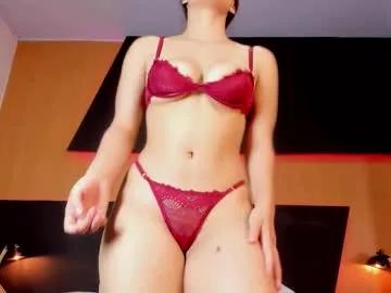 Photos of jilary_clinton from Chaturbate is Freechat