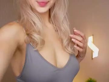 Photos of joybunny from Chaturbate is Freechat