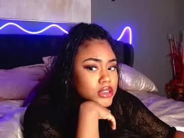 Photos of kat2025 from Chaturbate is Freechat