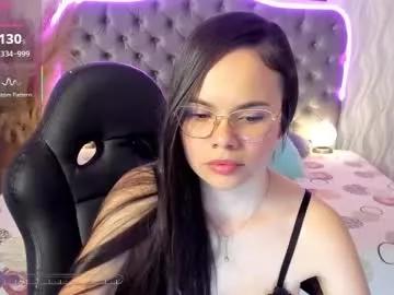 Photos of kathh_latorre from Chaturbate is Freechat