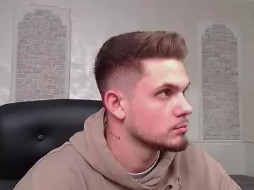 Photos of kavinakul from Chaturbate is Freechat