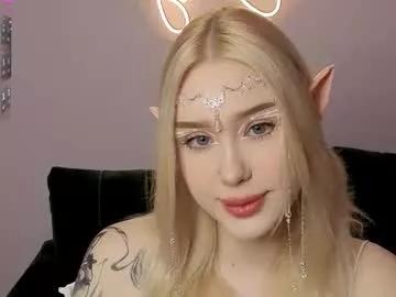 Photos of kebesheska from Chaturbate is Freechat
